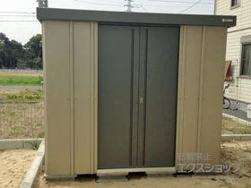 TL̕uE[EOq GXP[Zu ʌ^ (SK7-100){GXP[Zu IvV {H
