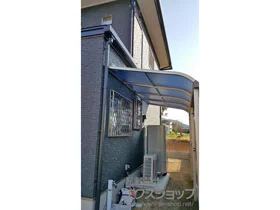 YKKAP̃eX FN^[eX  R^ eX^Cv P ϐ`20cmΉ{Oʃpl Wp(eXp) {H