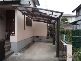 LIXIL(NV)̃J[|[g lXJR (EhX^C) ϐ`20cmΉ{ET|[g Wp 2{~1Zbg {H