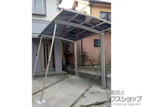 YKKAP�̃J�[�|�[�g ���C�i�|�[�g�O���� �ϐ�`20cm�Ή��{���E���T�|�[�g �W���E�n�C���[�t���p 2�{����~1�Z�b�g �{�H��