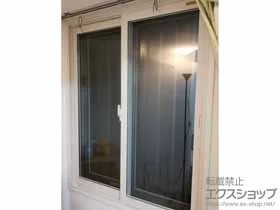 LIXIL ���N�V��(�g�X�e��)�̓����i��d���E��d�T�b�V�j �C���v���X �_�X�g�o���A�d�l ���Ⴂ�� 2���� �{�H��