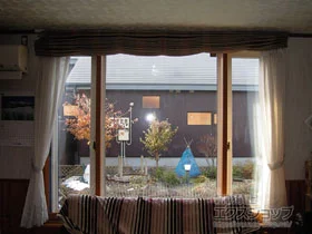 LIXIL ���N�V��(�g�X�e��)�̓����i��d���E��d�T�b�V�j �C���v���X �_�X�g�o���A�d�l ���Ⴂ�� 3���� �{�H��