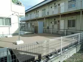 YKKAP�̃E�b�h�f�b�L ���E�b�h�f�b�L 200 �{�H��