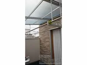 LIXIL(NV)̃oRj[ Xs[l F^ ^Cv P ϐ`20cmΉ{݂艺AZbg W 2{~1Zbg {H