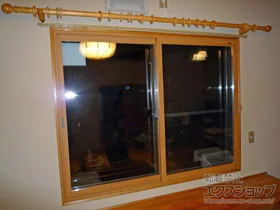 LIXIL ���N�V��(�g�X�e��)�̓����i��d���E��d�T�b�V�j �C���v���X �_�X�g�o���A�d�l ���Ⴂ�� 2���� �{�H��