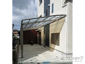 LIXIL ���N�V��(�g�X�e��)�̃J�[�|�[�g ���[�t�|�[�g�V�O�}III �c�A�� �ϐ�`20cm�Ή� �{�H��