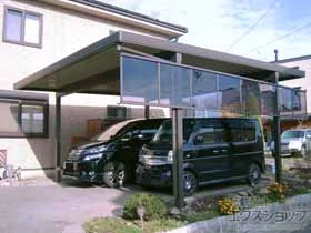 LIXIL NV(gXe)̃J[|[g eIX|[gIII 1500 2p p4{dl ϐ`50cmΉ{TChpl {H