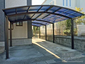 YKKAP̃J[|[g Ci|[gO cA@ϐ`20cmΉ {H