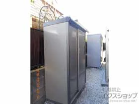 Cio̕uE[EOq iC\[VX^[ ʌ^ (KMX-115D-P) {H