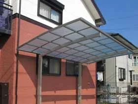 YKKAP̃J[|[g Ci|[gO@ϐ`20cmΉ{ET|[g WEnC[tp i2{j~1Zbg {H