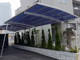 YKKAP̃J[|[g Ci|[gO@ϐ`20cmΉ{ET|[g@WEnC[tp@2{~1Zbg {H