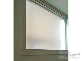 LIXIL NV(gXe)̓Ed CvX _XgoAdl FIX {H