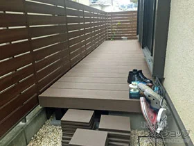 YKKAP̃EbhfbL EbhfbL 200 {H