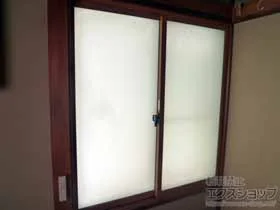 LIXIL NV(gXe)̓idEdTbVj CvX _XgoAdl Ⴂ 2 {H