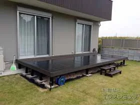 YKKAP�̃E�b�h�f�b�L ���E�b�h�f�b�L 200 �{�H��