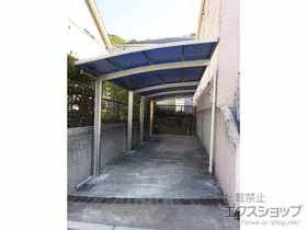 YKKAP̃J[|[g Ci|[gO cA@ϐ`20cmΉ {H