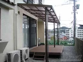 Value Select�̃E�b�h�f�b�L �}�[�W�E�b�h�f�b�L �{�H��