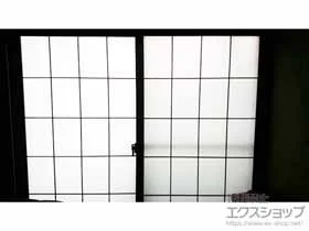 LIXIL ���N�V��(�g�X�e��)�̓����i��d���E��d�T�b�V�j �C���v���X �_�X�g�o���A�d�l ���Ⴂ�� 2���� �{�H��