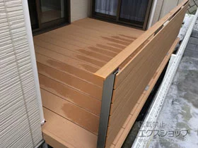 YKKAP̃EbhfbL EbhfbL 200 {H