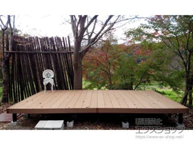 YKKAP̃EbhfbL EbhfbL 200 {H