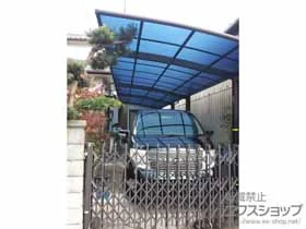 YKKAP̃J[|[g Ci|[gO cA@ϐ`20cmΉ {H