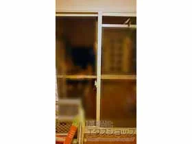 LIXIL ���N�V��(�g�X�e��)�̓����i��d���E��d�T�b�V�j �C���v���X �_�X�g�o���A�d�l ���Ⴂ�� 2���� �{�H��