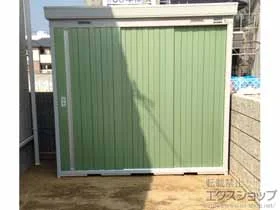 �C�i�o�̕��u�E���[�E���O�q�� �l�N�X�^ ��ʌ^ 2210�~1790�~2020 NXN-40S-OG �{�H��