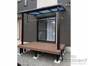 YKKAP̃EbhfbL EbhfbL 200 {H