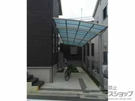 YKKAP̃J[|[g Ci|[gO cA@ϐ`20cmΉ {H