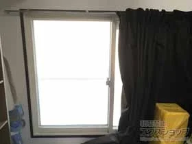 LIXIL ���N�V��(�g�X�e��)�̓����i��d���E��d�T�b�V�j �C���v���X �_�X�g�o���A�d�l ���Ⴂ�� 2���� �{�H��