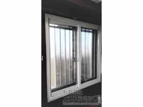 LIXIL ���N�V��(�g�X�e��)�̓����i��d���E��d�T�b�V�j �C���v���X �_�X�g�o���A�d�l ���Ⴂ�� 2���� �{�H��