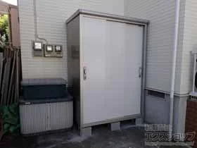 hRE̕uE[EOq GX ʌ^(ESE-1309A-PW) {H