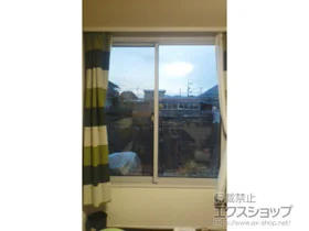 LIXIL ���N�V��(�g�X�e��)�̓����i��d���E��d�T�b�V�j �C���v���X �_�X�g�o���A�d�l ���Ⴂ�� 2���� �{�H��