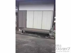 Value Select�̃E�b�h�f�b�L �}�[�W�E�b�h�f�b�L �{�H��