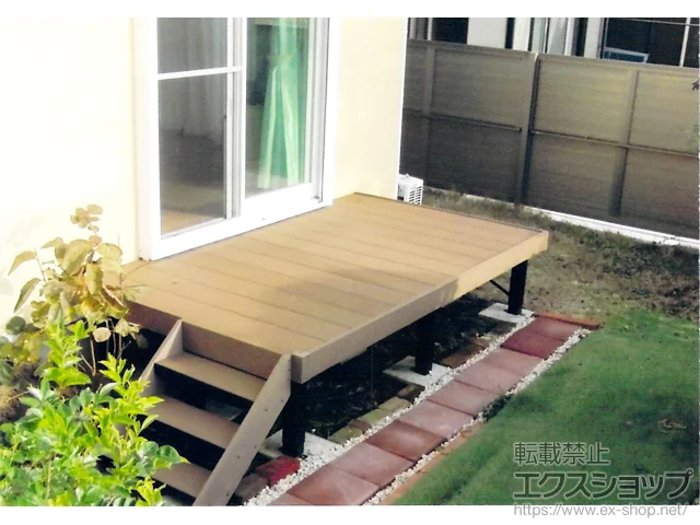 Value Select�̃E�b�h�f�b�L �}�[�W�E�b�h�f�b�L �{�H��