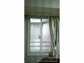 LIXIL ���N�V��(�g�X�e��)�̓����i��d���E��d�T�b�V�j �C���v���X �_�X�g�o���A�d�l ���Ⴂ�� 2���� �{�H��