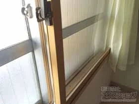 LIXIL ���N�V��(�g�X�e��)�̓����i��d���E��d�T�b�V�j �C���v���X �_�X�g�o���A�d�l ���Ⴂ�� 2���� �{�H��