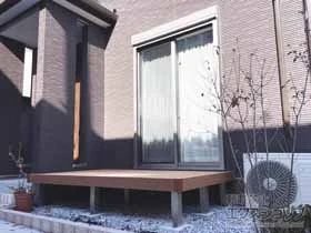 Value Select�̃E�b�h�f�b�L �}�[�W�E�b�h�f�b�L �{�H��