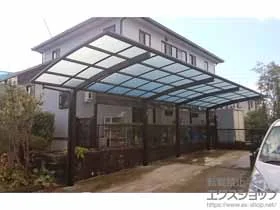 YKKAP̃J[|[g Ci|[gO cA@ϐ`20cmΉ {H