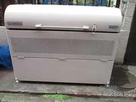 hRẼS~Xe[VES~XgbJ[ _Xgsbg U^Cv ʌ^ (DPUB-500) {H