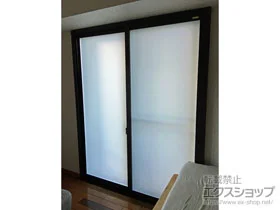 LIXIL ���N�V��(�g�X�e��)�̓����i��d���E��d�T�b�V�j �C���v���X �_�X�g�o���A�d�l ���Ⴂ�� 2���� �{�H��