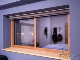 LIXIL ���N�V��(�g�X�e��)�̓����i��d���E��d�T�b�V�j �C���v���X �_�X�g�o���A�d�l ���Ⴂ�� 2���� �{�H��