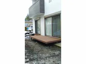 Value Select�̃E�b�h�f�b�L �}�[�W�E�b�h�f�b�L �{�H��