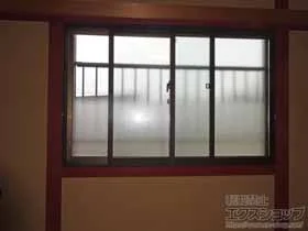 LIXIL NV(gXe)̓idEdTbVj CvX _XgoAdl Ⴂ 2 {H