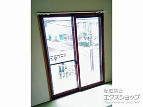 LIXIL ���N�V��(�g�X�e��)�̓����i��d���E��d�T�b�V�j �C���v���X �_�X�g�o���A�d�l ���Ⴂ�� 2���� �{�H��