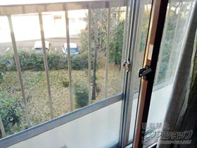 LIXIL ���N�V��(�g�X�e��)�̓����i��d���E��d�T�b�V�j �C���v���X �_�X�g�o���A�d�l ���Ⴂ�� 2���� �{�H��