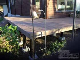 Value Select�̃E�b�h�f�b�L �}�[�W�E�b�h�f�b�L �{�H��