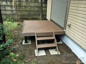 Value Select�̃E�b�h�f�b�L �}�[�W�E�b�h�f�b�L �{�H��