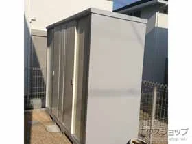 �C�i�o�̕��u�E���[�E���O�q�� �V���v���[ ��ʌ^ MJX-219EP FW �{�H��