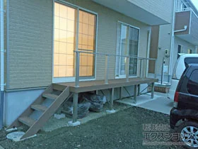 YKKAP̃EbhfbL EbhfbL 200 {H